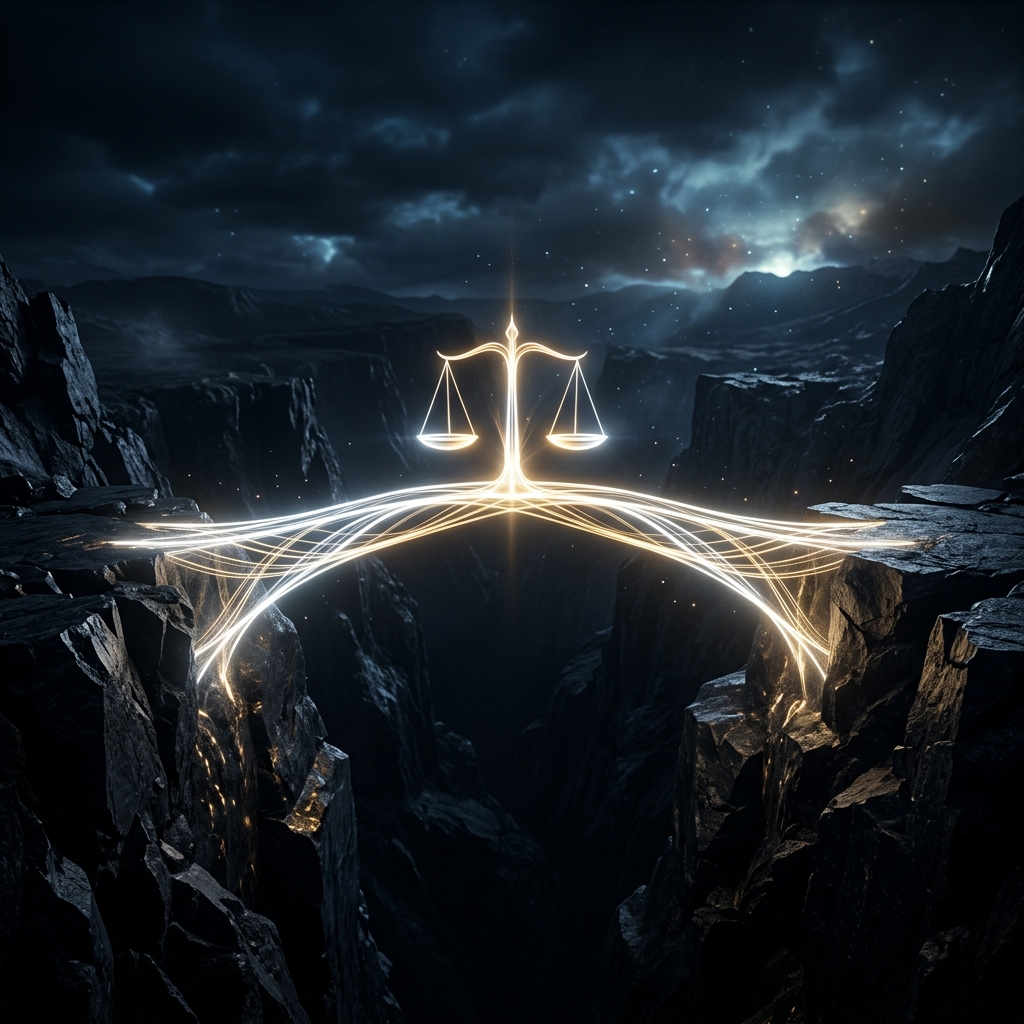 One Lawyer for Every 2,400 Filipinos